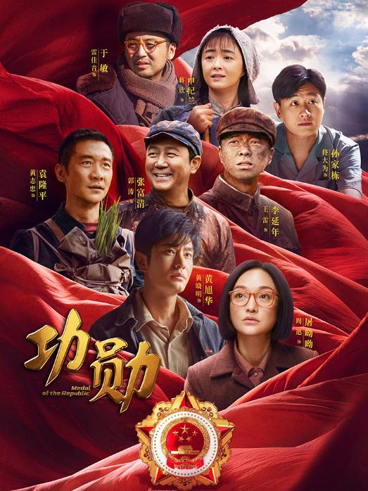 �������Ӿ����а�ǰʮ��(�ղ��������������ĵ��Ӿ�)